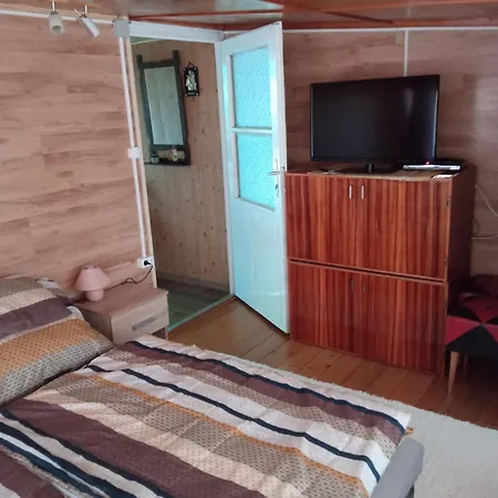 Zsófia 3*